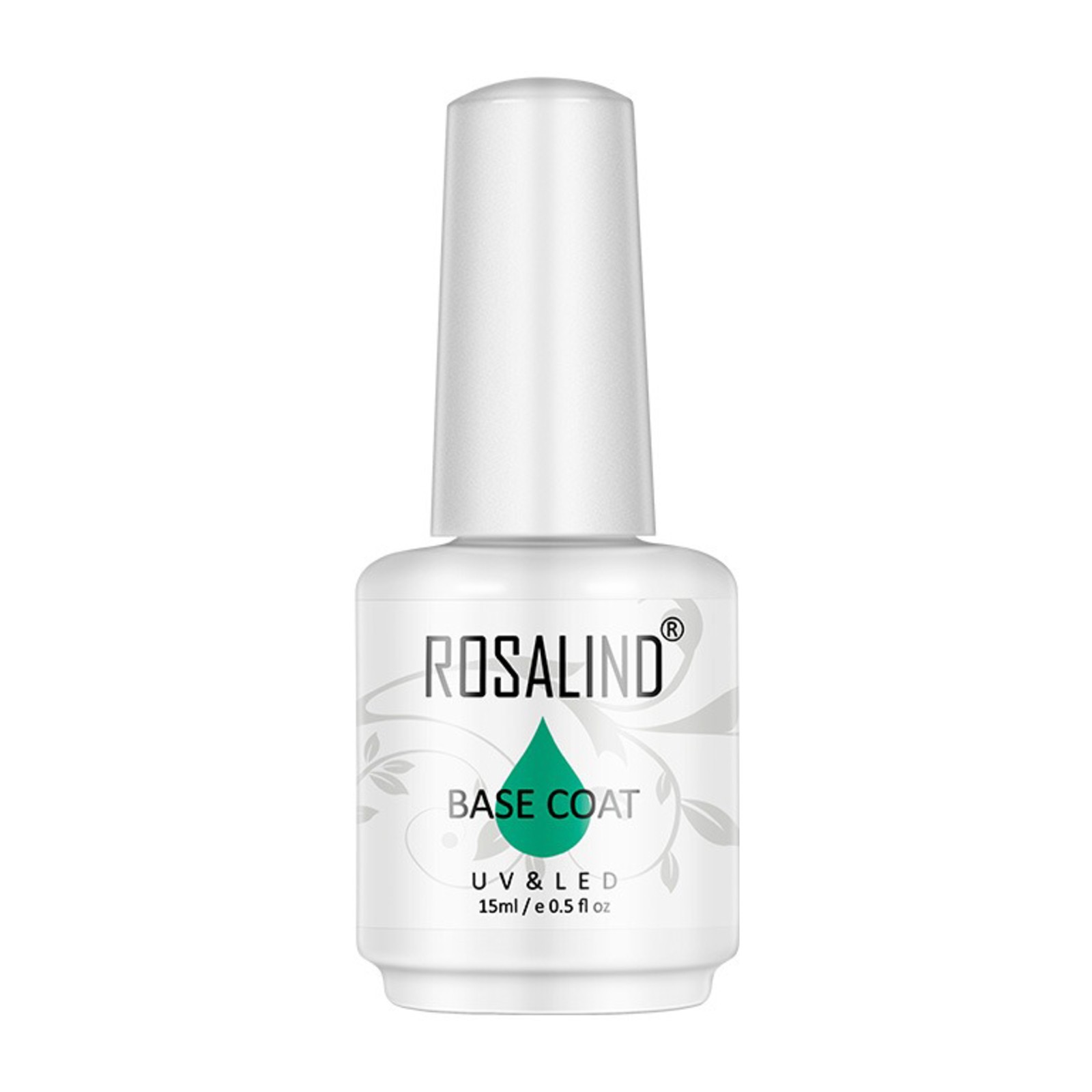 Rosalind -  Aluslakk -  15 ml