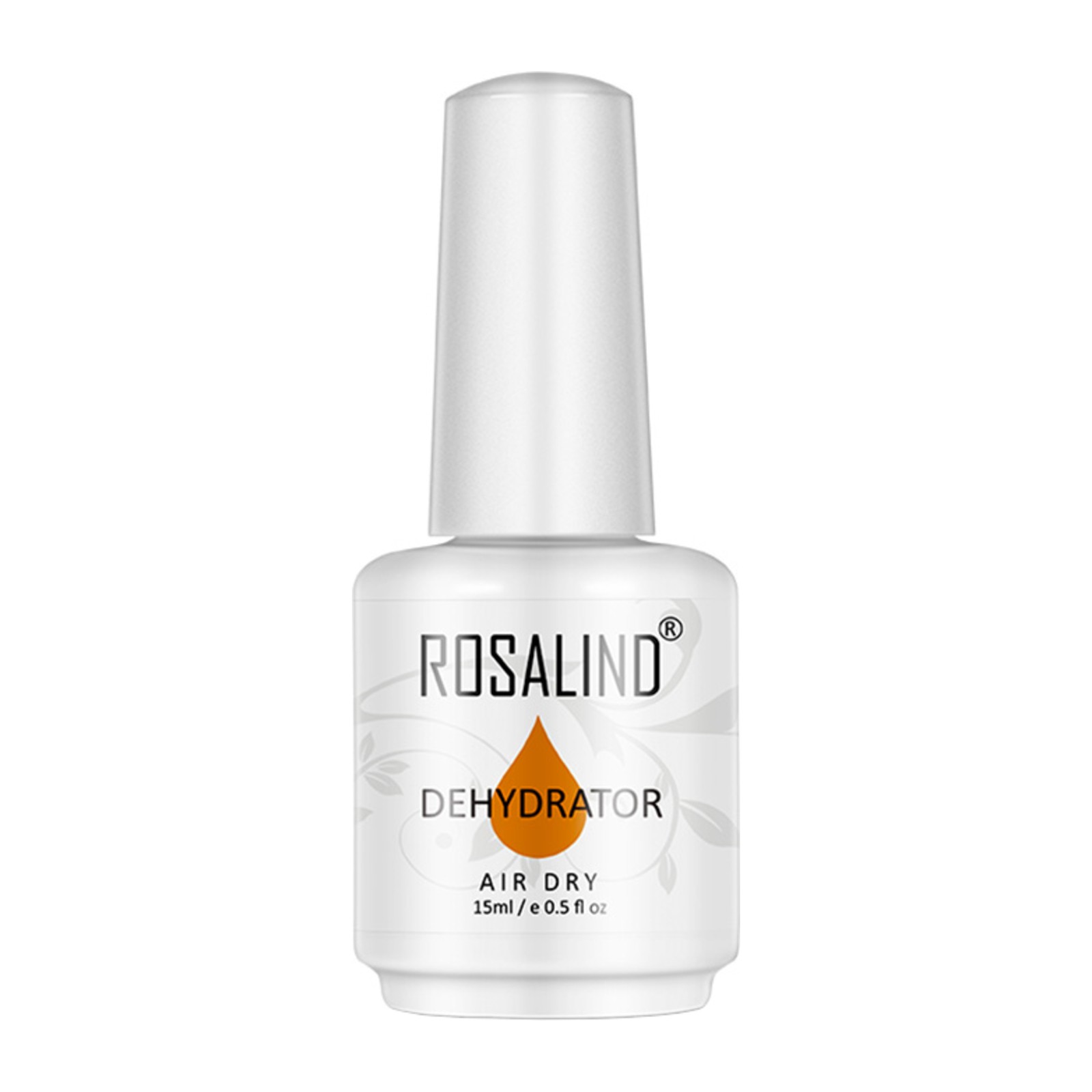 Rosalind -  Dehüdraator -  15 ml