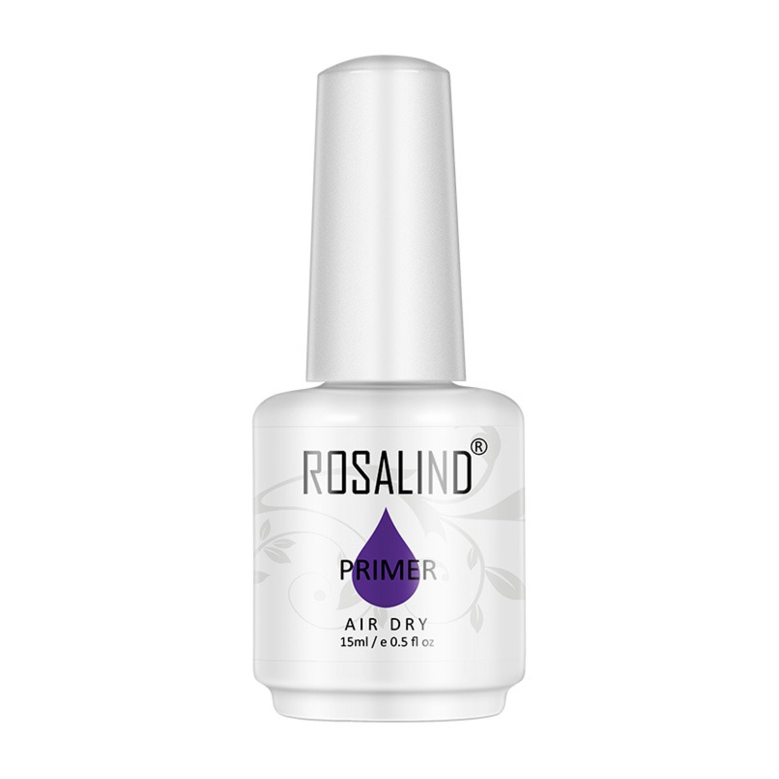 Rosalind -  Kruntvärv -  15 ml