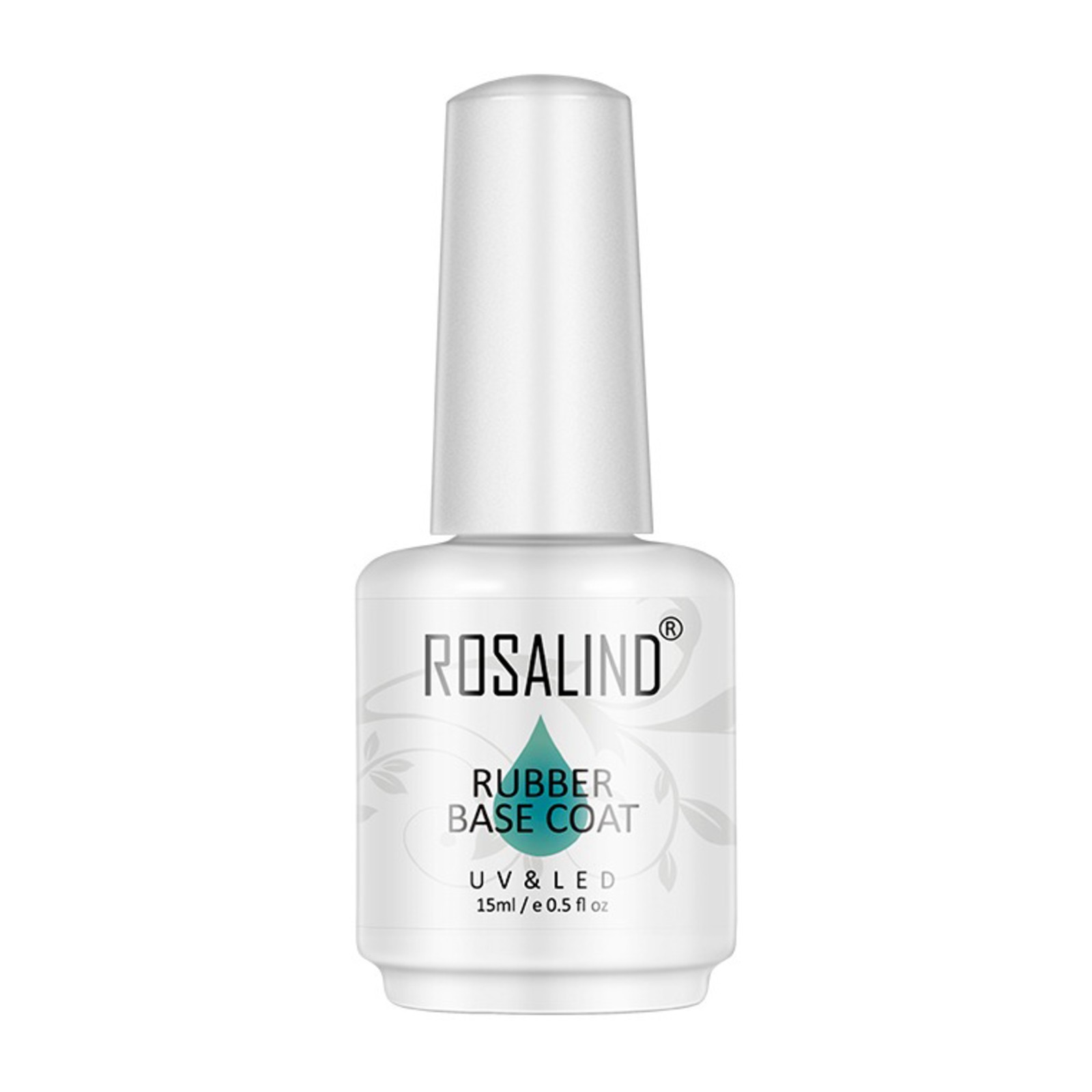 Rosalind -  Kummist aluskiht -  15 ml