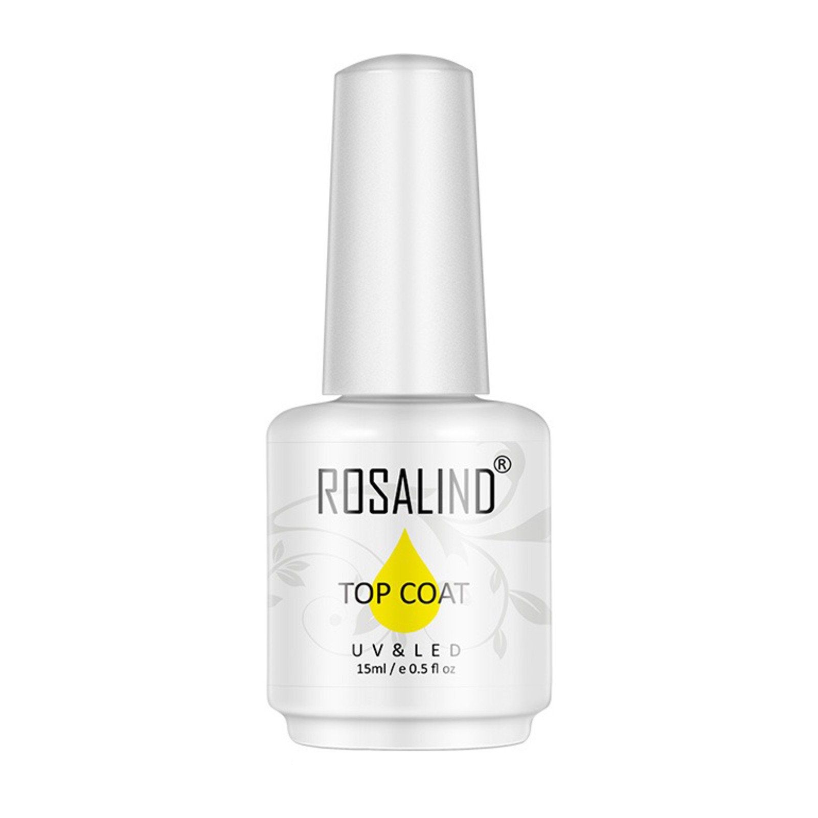 Rosalind -  Pealislakk -  15 ml