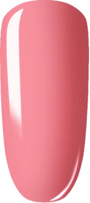 Rosalind -  Puhas 2460