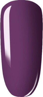 Rosalind -  Puhas 2560